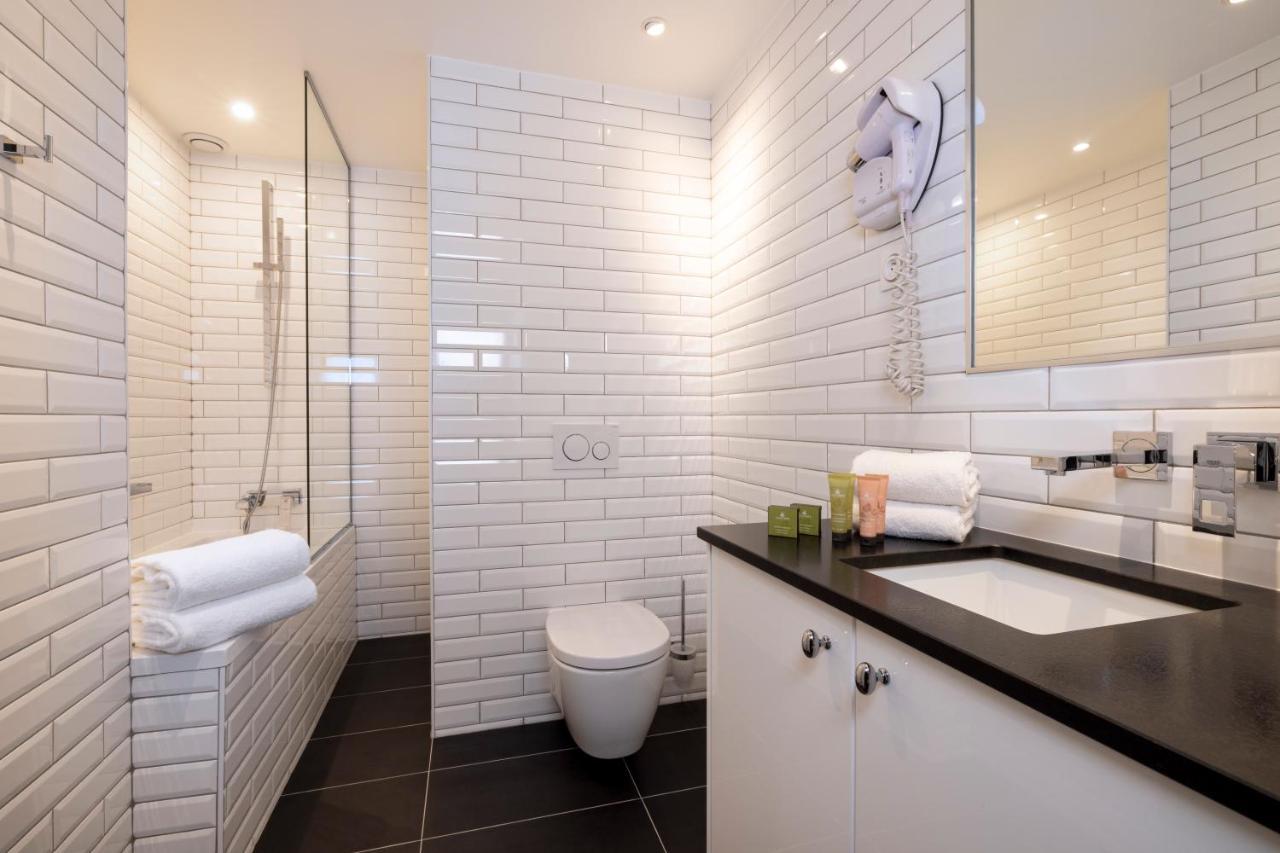 Camera Superior Matrimoniale/Doppia con Letti Singoli